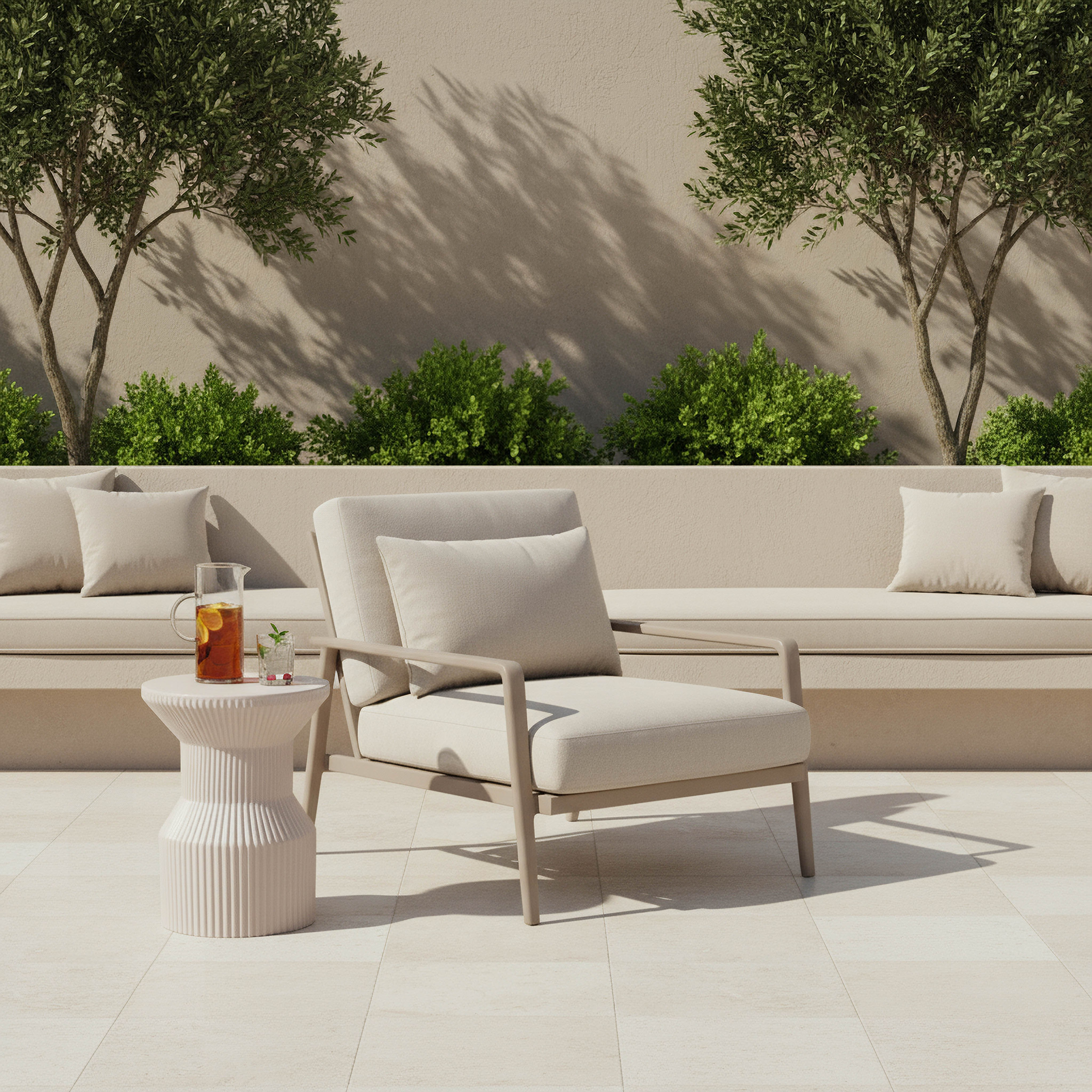 مقعد - نيكول-household-gardenandoutdoor-trellisandstands-plantrisers-image-3