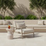 مقعد - نيكول-household-gardenandoutdoor-trellisandstands-plantrisers-image-1
