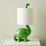 Rex Dino Polyresin Table Lamp - 40 cm-binpromo_KSA_SNB_15092026-image-1