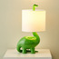 Rex Dino Polyresin Table Lamp - 40 cm-binpromo_KSA_SNB_15092026-image-2