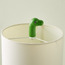 Rex Dino Polyresin Table Lamp - 40 cm-binpromo_KSA_SNB_15092026-image-3