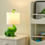 Rex Dino Polyresin Table Lamp - 40 cm-binpromo_KSA_SNB_15092026-image-5