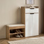 خزانة أحذية لـ24 زوجًا - جامي-furniture-livingroom-shoeracks-image-8
