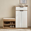 خزانة أحذية لـ24 زوجًا - جامي-furniture-livingroom-shoeracks-image-7