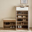 خزانة أحذية لـ24 زوجًا - جامي-furniture-livingroom-shoeracks-image-6