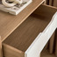 خزانة أحذية لـ24 زوجًا - جامي-furniture-livingroom-shoeracks-image-5