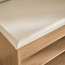 خزانة أحذية لـ24 زوجًا - جامي-furniture-livingroom-shoeracks-image-4