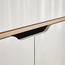 خزانة أحذية لـ24 زوجًا - جامي-furniture-livingroom-shoeracks-image-3