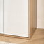 خزانة أحذية لـ24 زوجًا - جامي-furniture-livingroom-shoeracks-image-2