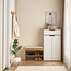 خزانة أحذية لـ24 زوجًا - جامي-furniture-livingroom-shoeracks-image-1