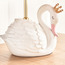 Bella Swan Table Lamp - 20x20x40 cm-babyandkids-decorandlighting-lighting-tablelamps-image-3