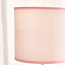 Bella Swan Table Lamp - 20x20x40 cm-babyandkids-decorandlighting-lighting-tablelamps-image-4