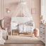 Bella Swan Table Lamp - 20x20x40 cm-babyandkids-decorandlighting-lighting-tablelamps-image-5