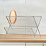 رف صحون - لوك-staff_HC_OM_discountpromo_20042020-image-4
