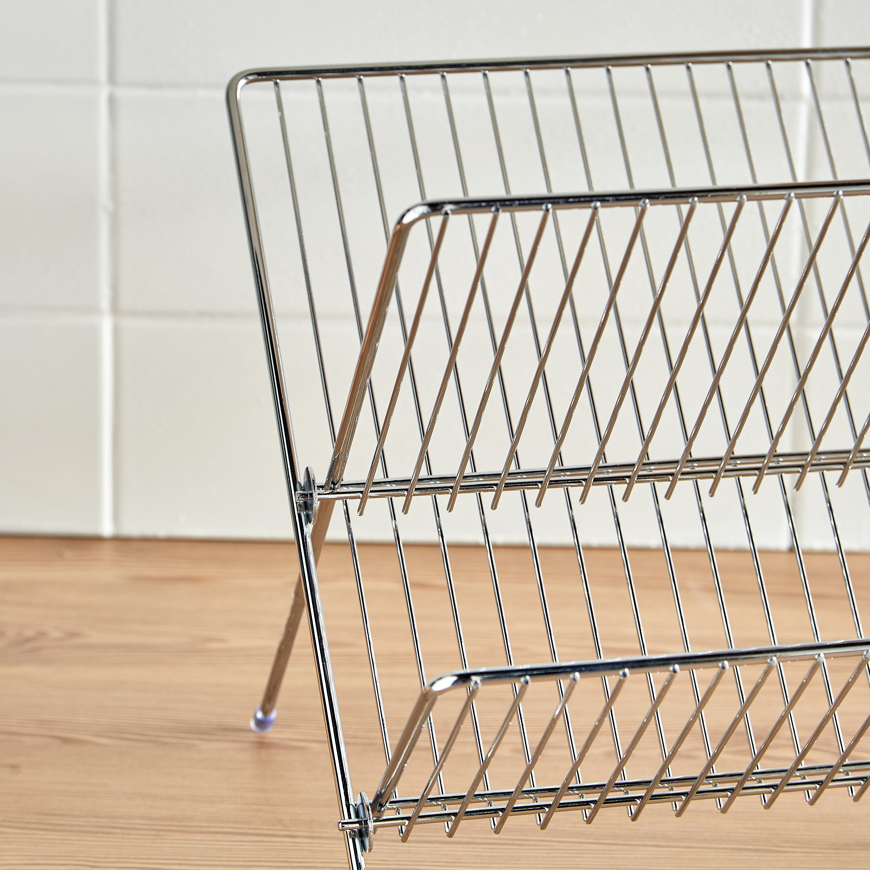 Luke Dish Rack-household-kitchen-dishwashingandaccessories-dishracks-image-2