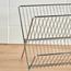رف صحون - لوك-staff_HC_OM_discountpromo_20042020-image-3