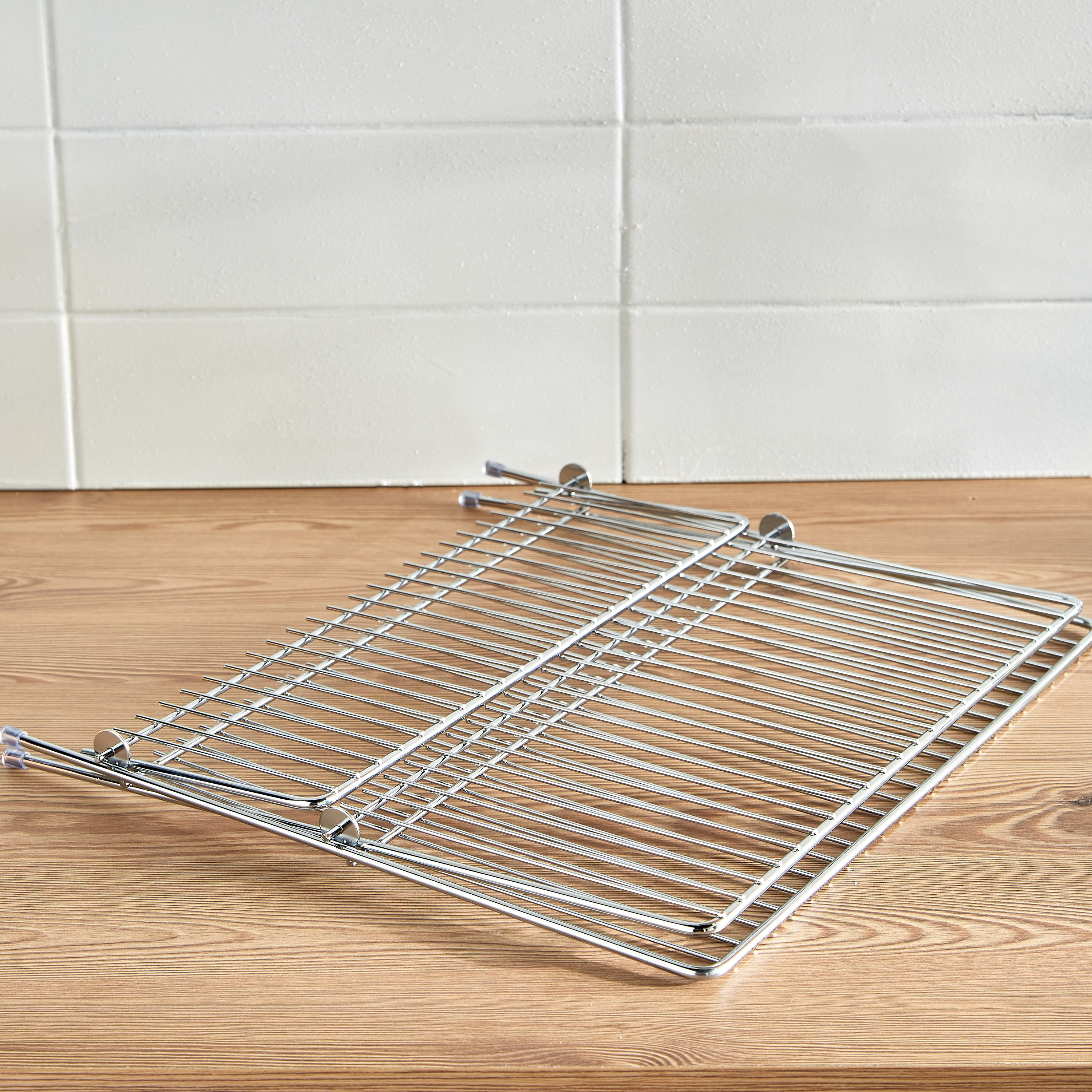 Luke Dish Rack-household-kitchen-dishwashingandaccessories-dishracks-image-3