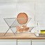 رف صحون - لوك-staff_HC_OM_discountpromo_20042020-image-1