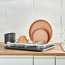 رف أطباق - لونار-household-kitchen-dishwashingandaccessories-dishracks-image-5