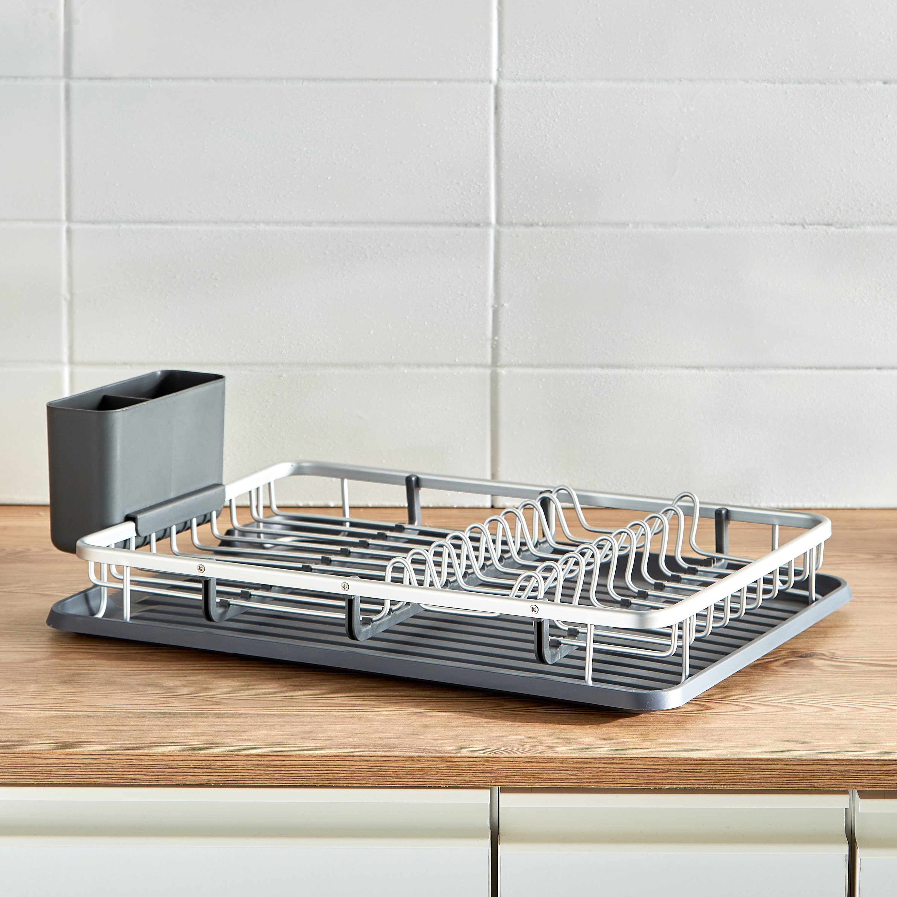 رف أطباق - لونار-household-kitchen-dishwashingandaccessories-dishracks-image-4