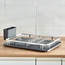 رف أطباق - لونار-household-kitchen-dishwashingandaccessories-dishracks-image-4