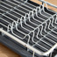 رف أطباق - لونار-household-kitchen-dishwashingandaccessories-dishracks-image-3