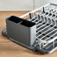رف أطباق - لونار-household-kitchen-dishwashingandaccessories-dishracks-image-2