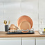 رف أطباق - لونار-household-kitchen-dishwashingandaccessories-dishracks-image-1