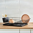 Malmo Dish Rack-household-kitchen-dishwashingandaccessories-dishracks-image-1