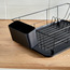 Malmo Dish Rack-household-kitchen-dishwashingandaccessories-dishracks-image-2