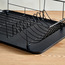 Malmo Dish Rack-household-kitchen-dishwashingandaccessories-dishracks-image-3