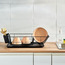 Malmo Dish Rack-household-kitchen-dishwashingandaccessories-dishracks-image-4