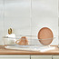 رف صحون - مالمو-household-kitchen-dishwashingandaccessories-dishracks-image-5