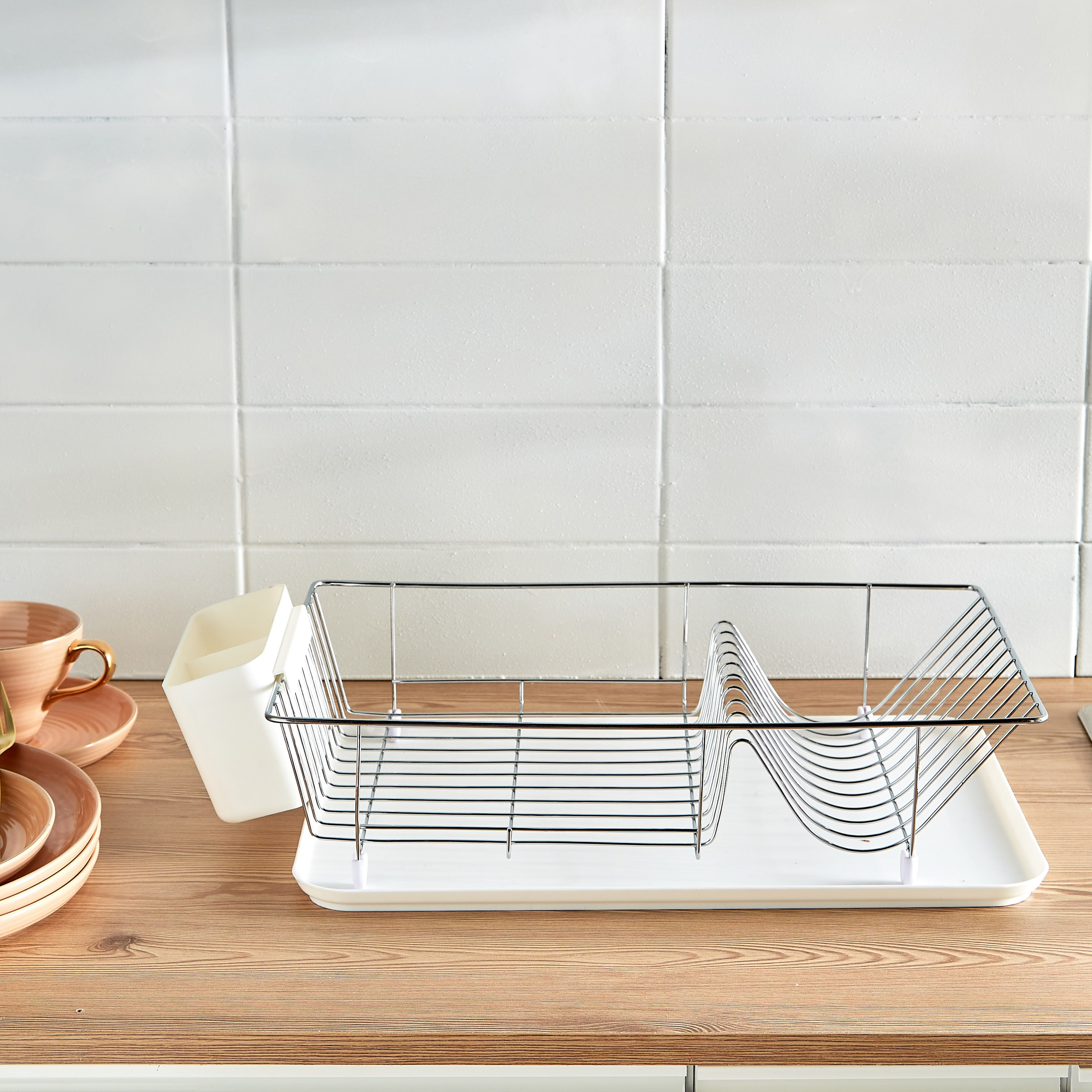 Malmo Dish Rack-household-kitchen-dishwashingandaccessories-dishracks-image-2