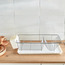 رف صحون - مالمو-household-kitchen-dishwashingandaccessories-dishracks-image-4