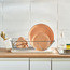 رف صحون - مالمو-household-kitchen-dishwashingandaccessories-dishracks-image-3