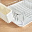 رف صحون - مالمو-household-kitchen-dishwashingandaccessories-dishracks-image-2