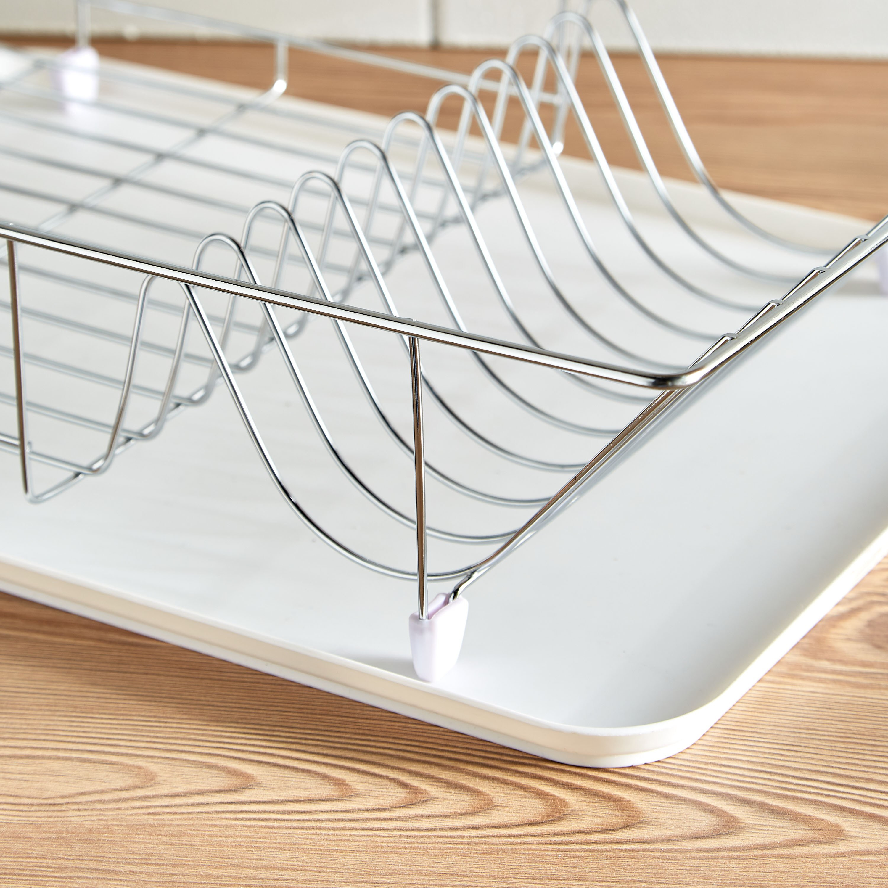 Malmo Dish Rack-household-kitchen-dishwashingandaccessories-dishracks-image-5