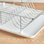 رف صحون - مالمو-household-kitchen-dishwashingandaccessories-dishracks-image-1