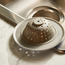 مصفاة حوض - جو-InfluencerCodes_Ramadan26_All_20012026-image-2