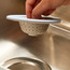 مصفاة حوض - جو-InfluencerCodes_Ramadan26_All_20012026-image-1