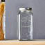 Kubik Jar - 1.4 L-household-kitchen-foodstorage-pantryandstorage-image-1