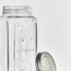 Kubik Jar - 1.4 L-household-kitchen-foodstorage-pantryandstorage-image-2
