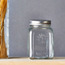جرّة - كوبيك - 950 مل -household-kitchen-foodstorage-pantryandstorage-image-3
