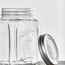 جرّة - كوبيك - 950 مل -household-kitchen-foodstorage-pantryandstorage-image-2