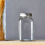 جرّة - كوبيك - 720 مل -household-kitchen-foodstorage-pantryandstorage-image-3