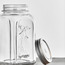 جرّة - كوبيك - 720 مل -household-kitchen-foodstorage-pantryandstorage-image-2
