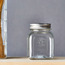 جرّة - كوبيك - 460 مل  -household-kitchen-foodstorage-pantryandstorage-image-3