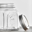 جرّة - كوبيك - 460 مل  -household-kitchen-foodstorage-pantryandstorage-image-2