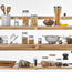 جرّة - كوبيك - 460 مل  -household-kitchen-foodstorage-pantryandstorage-image-1